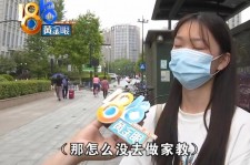 南宁兼职模特之美院女孩的简单介绍