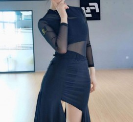 南宁模特兼职对体重的要求(170模特体重要求几)