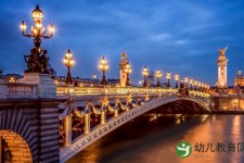 南宁旅游景点排行(旅游景点排行北京)