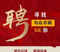 南宁商务伴游招聘 重庆星级酒店诚招司机服务员夜场保安