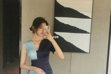 南宁试衣服模特兼职实的吗(服拆兼职试衣工做是实的吗)