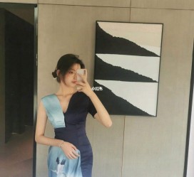 南宁试衣服模特兼职实的吗(服拆兼职试衣工做是实的吗)