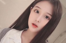南宁偶尔兼职伴游(兼职伴游是干嘛的)