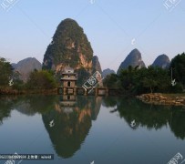 南宁游玩景点(成都游玩景点)