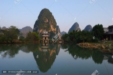 南宁游玩景点(成都游玩景点)