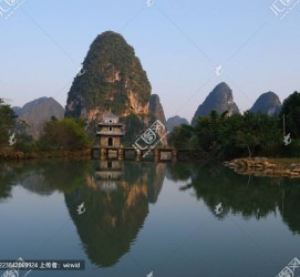 南宁游玩景点(成都游玩景点)