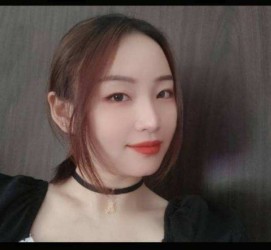 南宁网上的试衣模特兼职是实的吗(网上的试衣模特兼职是实的吗知乎)