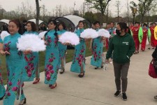 南宁无锡惠山区伴游网雇用(无锡惠山区房价)