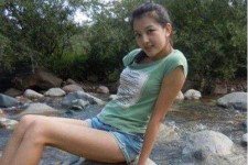 南宁伴游兼职怎么找(伴游兼职怎么找客户)