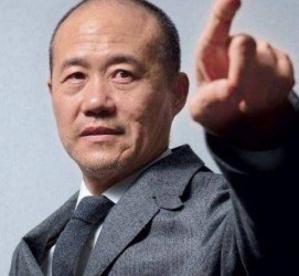 南宁关于上海伴游雇用陪玩的信息