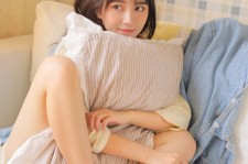 南宁上海琳姐雇用伴游(上海夜场雇用伴游)
