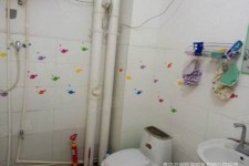 南宁青岛金沙路兼职模特(青岛平面模特兼职雇用)