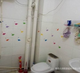 南宁青岛金沙路兼职模特(青岛平面模特兼职雇用)