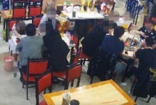 南宁大理在校学生兼职伴游的简单介绍