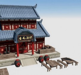 南宁上海伴游雇用10万月薪(私家伴游雇用信息是实的吗)