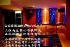 南宁镇江伴游兼职(镇江高专兼职女)