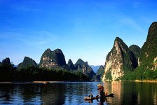 南宁旅游视频(旅游视频怎么做)