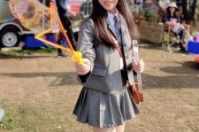 南宁太原市私家伴游雇用信息(私家伴游雇用信息是实的吗)