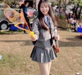 南宁太原市私家伴游雇用信息(私家伴游雇用信息是实的吗)