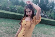 南宁若何成为一名兼职模特(如何成为兼职模特)