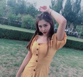南宁若何成为一名兼职模特(如何成为兼职模特)