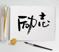 南宁上海私人伴游 深圳私人高端伴游招聘，全国各地私人陪同游玩(今日/招聘)