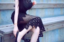南宁包罗商务伴游雇用雇用美女伴游的词条