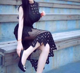 南宁包罗商务伴游雇用雇用美女伴游的词条