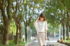 南宁关于常州兼职模特女微信的信息