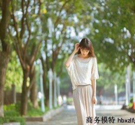 南宁关于常州兼职模特女微信的信息