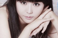 南宁伴游网玩儿伴中国(伴伴国内游怎么玩)