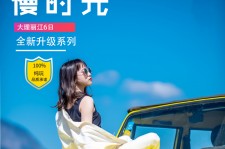 南宁大理伴游网雇用(大理聪慧旅游开展有限公司雇用)