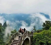 南宁二日游(二日游旅游攻略)