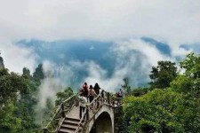 南宁二日游(二日游旅游攻略)