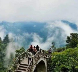 南宁二日游(二日游旅游攻略)
