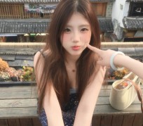 南宁伴游女生 | 周雪的资料