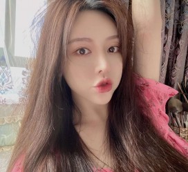 南宁想做淘宝模特兼职(怎么找淘宝模特兼职工做)