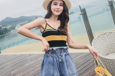 南宁淘宝女模特(淘宝模特女孩)