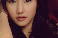 南宁亚洲第一美女(亚洲第一美女主持人)