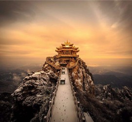 南宁洛阳旅游攻略(洛阳旅游攻略二日游路线推荐)