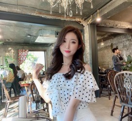 南宁想做兼职模特一般去哪找路子(想做兼职模特一般去哪找路子好)