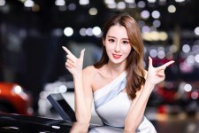 南宁合肥模特兼职群(合肥模特兼职群德律风)