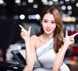南宁合肥模特兼职群(合肥模特兼职群德律风)