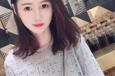南宁成都导游私家伴游(成都口碑更好的私家导游)