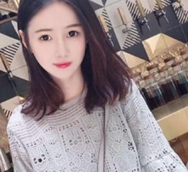 南宁成都导游私家伴游(成都口碑更好的私家导游)