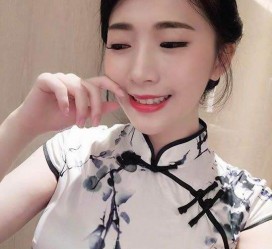 南宁伴游中国网气概(旅游伴游中国)
