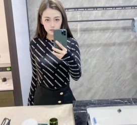 南宁兼职模特**查察院的简单介绍