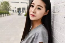 南宁模特兼职是做蜜斯吗(兼职模特是什么)