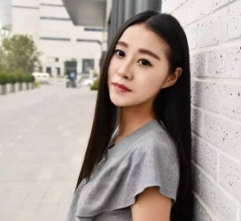 南宁模特兼职是做蜜斯吗(兼职模特是什么)