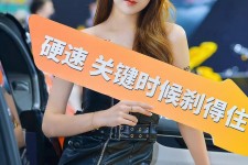 南宁成都演艺模特兼职雇用信息(成都学生模特雇用)